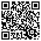 QR Code for Go for You in Roscoe, IL 61073