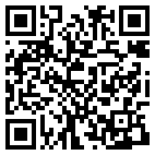 QR Code for Go Promotions in Highland Park, IL 60035