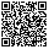 QR Code for Goeckner Excavating in Dieterich, IL 62424