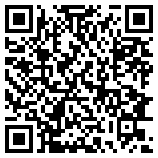 QR Code for Goeckner Excavating in Dieterich, IL 62424