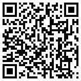 QR Code for Golden Fish Plus Chicken in Chicago, IL 60612