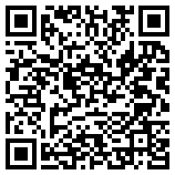 QR Code for Golf Local Locksmith in Golf, IL 60029