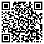 QR Code for Gone for Good in Springfield, IL 62703