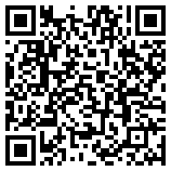 QR Code for Gates Wise Schlosser & Goebel in Springfield, IL 62703