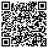 QR Code for Grainstore Elevators in Galesburg, IL 61401