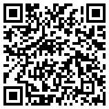 QR Code for Gray Michael & Jessica in Danville, IL 61834