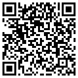 QR Code for Greg Leach Homes in Joliet, IL 60431