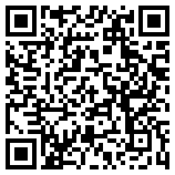 QR Code for Greg Vallett Auto Sales in Hurst, IL 62949