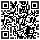 QR Code for Grennan Meats in Rochelle, IL 61068