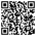 QR Code for Grounds Masters in Kingston, IL 60145