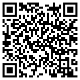 QR Code for Guys Towing & Service in Galena, IL 61036