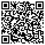 QR Code for H & R Block in Marshall, IL 62441