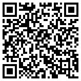 QR Code for Habitat for Humanity in Oregon, IL 61061