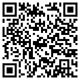 QR Code for Halfpap & Huber Masonry in Payson, IL 62360
