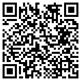 QR Code for Halftime Bar & Grill in Johnsburg, IL 60051
