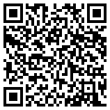 QR Code for Haltenhof Property Management in Columbia, IL 62236