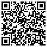 QR Code for Hammar & Associates in Rock Island, IL 61201