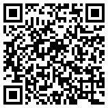 QR Code for Hampton Ii Locksmith Store in Hampton, IL 61256