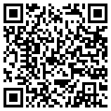 QR Code for Hampton Properties in Rockford, IL 61109