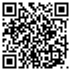 QR Code for Hand Mailers in Broadview, IL 60155