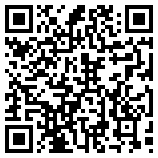 QR Code for Hapco Dental Lab in Des Plaines, IL 60016