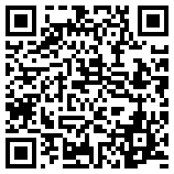 QR Code for Hatfield Post Productions in Chicago, IL 60642