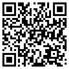 QR Code for Hawley John in Chana, IL 61015