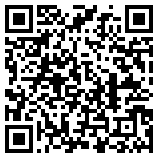 QR Code for Heartland Placement in Bushnell, IL 61422