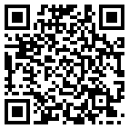 QR Code for Dr. Henry Shin M.D in Blue Island, IL 60406