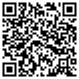 QR Code for Heritage Petroleum in Marion, IL 62959