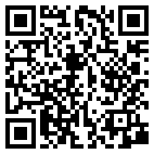 QR Code for Dr. Steven Hersh M.D in Park Ridge, IL 60068