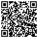 QR Code for Hickory Ridge Landfill in Baylis, IL 62314