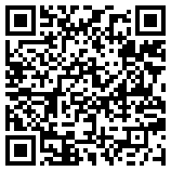 QR Code for Higgins Management in Chicago, IL 60656