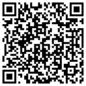 QR Code for Higher Dimensions Praise and Worship Church in Peoria, IL 61604