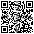 QR Code for David Hines Cpa in Addison, IL 60101