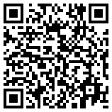 QR Code for Kathleen J Hittle Atty in Naperville, IL 60540