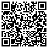 QR Code for Hoffman Estates Peds in Hoffman Estates, IL 60169
