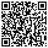 QR Code for Holcim (Us) in Marengo, IL 60152