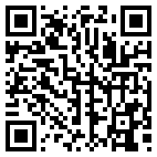 QR Code for Hometown Dsl in Olney, IL 62450