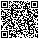 QR Code for Housing Authority in Fairfield, IL 62837