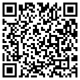 QR Code for H & S Contracting in Oglesby, IL 61348