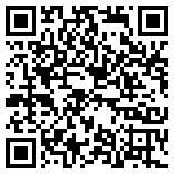 QR Code for Advanced Bariatrics in Barrington, IL 60010