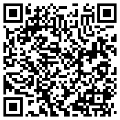 QR Code for Johnson County Phone Number Search in Vienna, IL 62995