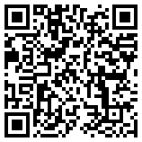 QR Code for Clayvorant Psychic Reading Medium Chicago in Chicago, IL 60603
