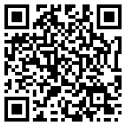 QR Code for Hue Palace in Joliet, IL 60435