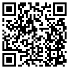 QR Code for Anthony Hurtig Arch in Chicago, IL 60613