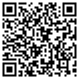 QR Code for Hyde Park Periodontics & Implant Solutions in Chicago, IL 60615