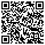 QR Code for Ignition & Key Repair LA Grange Park IL in LA Grange Park, IL 60526