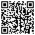 QR Code for Ignito Parts in Romeoville, IL 60446
