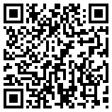 QR Code for Illinois Masonic in Chicago, IL 60657